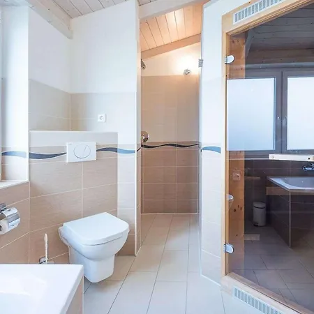 Amrum By Interhome