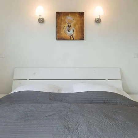 Amrum By Interhome