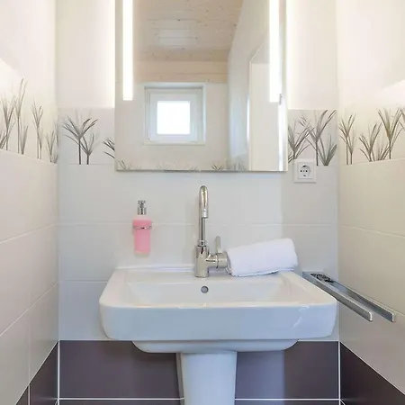 Amrum By Interhome *