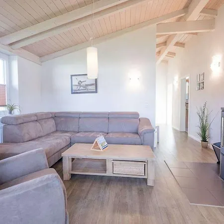 Amrum By Interhome